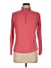 SDII 100% Polyester Pink Fleece Size M - photo 1