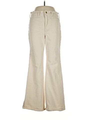 J.Crew Jeans (view 1)