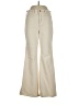 J.Crew Ivory Jeans Size 27WP - photo 1
