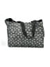 Thirty-One Floral Gray Tote One size - photo 3