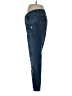 Old Navy Blue Jeans Size 12S - photo 5