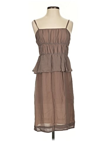Moulinette Soeurs Casual Dress (view 1)