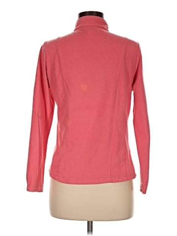 SDII Fleece (view 2)