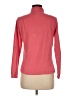 SDII 100% Polyester Pink Fleece Size M - photo 2