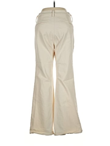 J.Crew Jeans (view 2)