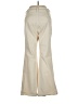 J.Crew Ivory Jeans Size 27WP - photo 2