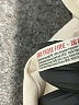 FP Movement 100% Polyester Print Gray Jacket Size S - photo 4