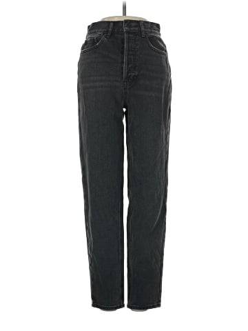PacSun Jeans (view 1)