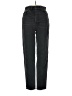 PacSun 100% Cotton Black Jeans Size 24 waist - photo 1
