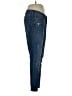 Old Navy Blue Jeans Size 12S - photo 4