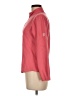 SDII 100% Polyester Pink Fleece Size M - photo 5