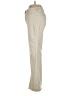J.Crew Ivory Jeans Size 27WP - photo 5
