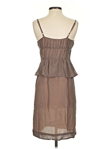 Moulinette Soeurs Casual Dress (view 2)