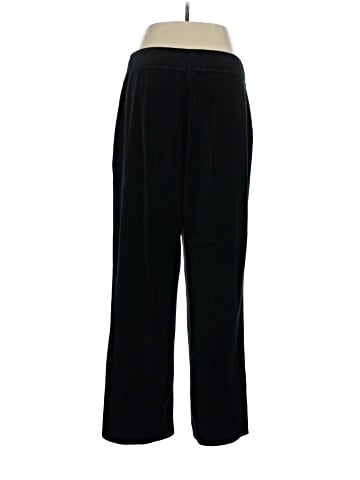 Josephine Chaus Casual Pants (view 2)
