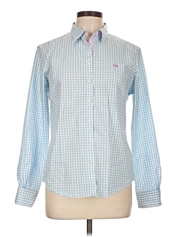 Brooks Brothers 346 Casual Dress (view 1)