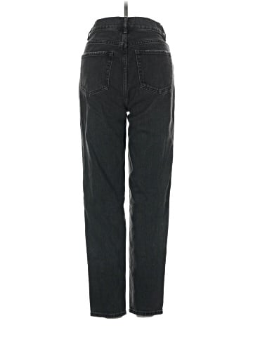 PacSun Jeans (view 2)