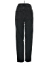 PacSun 100% Cotton Black Jeans Size 24 waist - photo 2