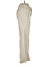 J.Crew Ivory Jeans Size 27WP - photo 4
