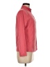 SDII 100% Polyester Pink Fleece Size M - photo 4