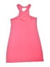 Fabletics Pink Active Dress Size S - photo 2