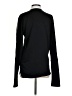 Adidas 100% Polyester Black Track Jacket Size S - photo 2