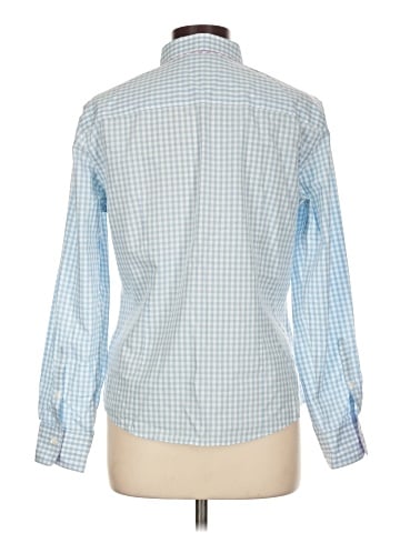 Brooks Brothers 346 Casual Dress (view 2)
