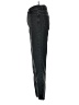 PacSun 100% Cotton Black Jeans Size 24 waist - photo 5