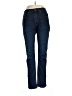 Madewell Solid Blue Jeans Size 32 waist - photo 1