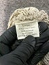 Quinn 100% Acrylic Tan Pullover Sweater Size L - photo 8