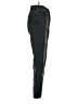 PacSun 100% Cotton Black Jeans Size 24 waist - photo 4