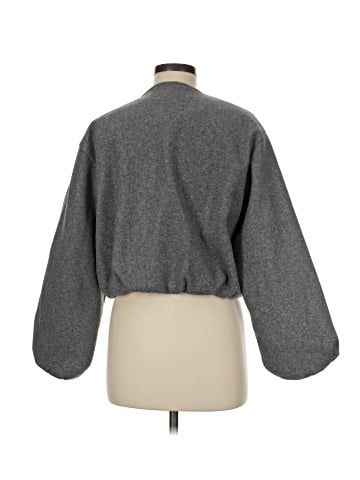 Zara Jacket (view 2)