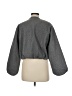 Zara Gray Jacket Size M - photo 2