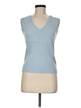Ann Taylor Loft Sleeveless Top