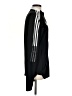 Adidas 100% Polyester Black Track Jacket Size S - photo 4