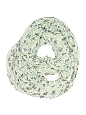 Target Scarf (view 1)