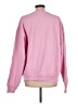 Rich Mom Gear Pink Sweatshirt Size L - photo 2