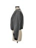 Zara Gray Jacket Size M - photo 5