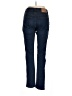 Madewell Solid Blue Jeans Size 32 waist - photo 2