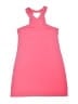 Fabletics Pink Active Dress Size S - photo 1