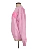 Rich Mom Gear Pink Sweatshirt Size L - photo 5