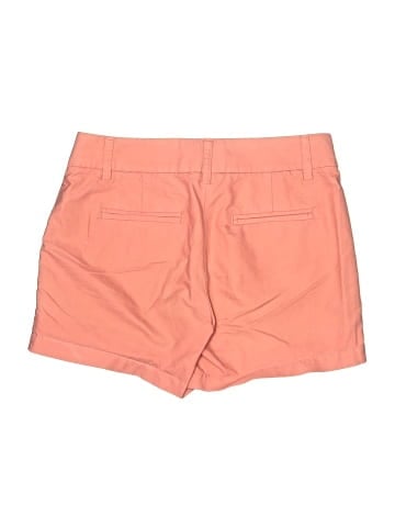 J.Crew Shorts (view 2)
