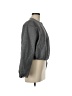 Zara Gray Jacket Size M - photo 4