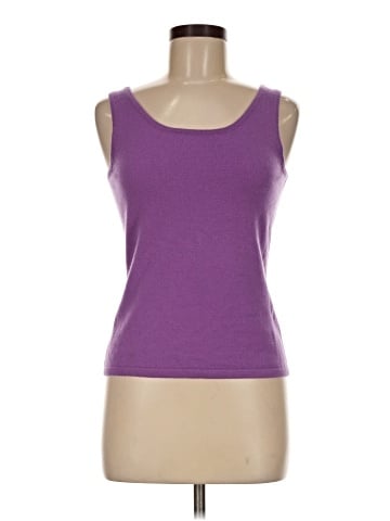 Neiman Marcus Cashmere Cardigan (view 1)