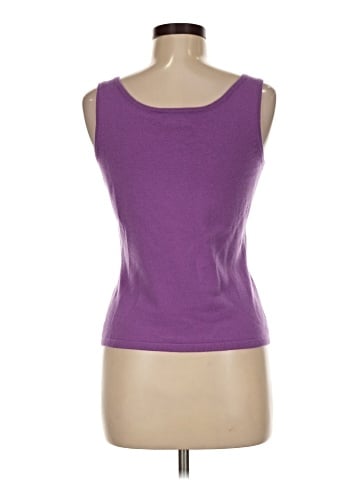 Neiman Marcus Cashmere Cardigan (view 2)