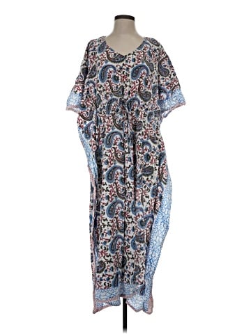 Assorted Brands Casual Dress (view 1)