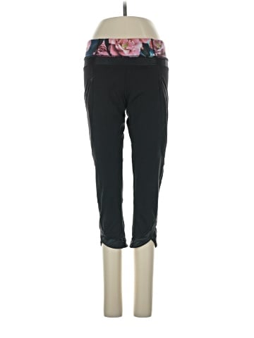Lululemon Athletica Active Pants (view 1)