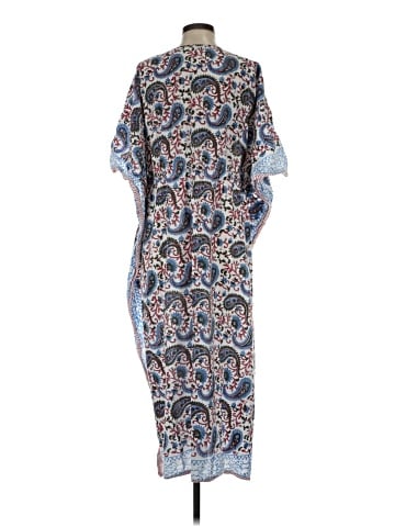 Assorted Brands Casual Dress (view 2)