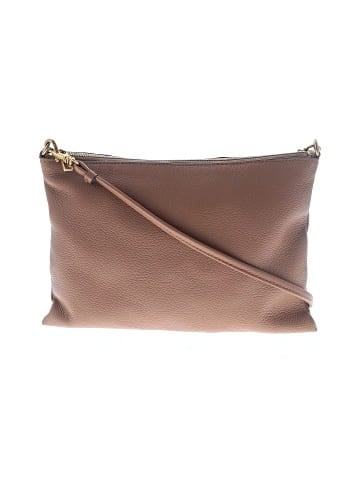 Banana Republic Crossbody Bag (view 1)
