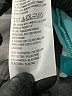 Susan Graver Teal Sleeveless Blouse Size 2X (petite) - photo 8