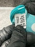 Susan Graver Teal Sleeveless Blouse Size 2X (petite) - photo 9